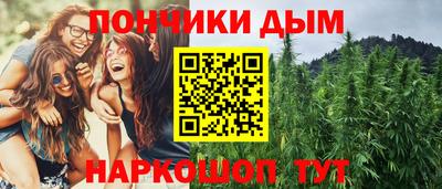 2c-b Пугачёв
