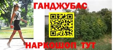 2c-b Пугачёв