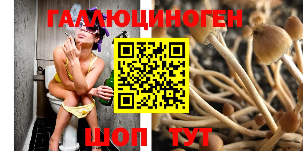 Печора  Галлюциногенные грибы GOLDEN TEACHER  Псилоцибиновые грибы ЛСД  Вход с VPN 